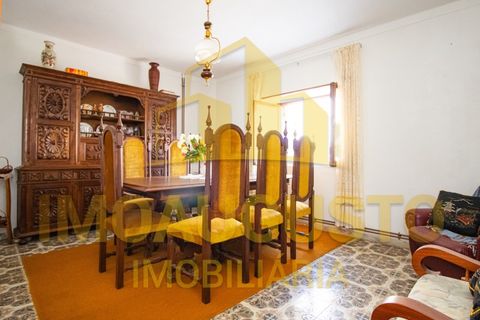 Villa in Guarda, Guarda, Guarda - € 62.500 | Ref: CAS_2498 - foto 4