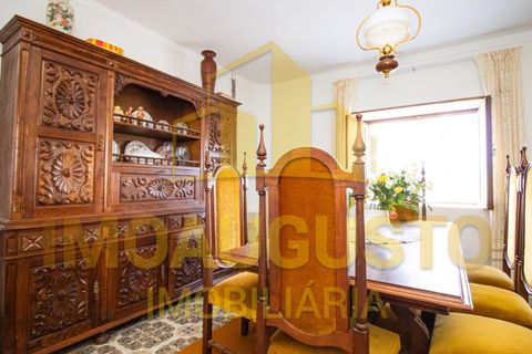 Villa in Guarda, Guarda, Guarda - € 62.500 | Ref: CAS_2498 - foto 5
