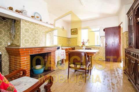 Villa in Guarda, Guarda, Guarda - € 62.500 | Ref: CAS_2498 - foto 6