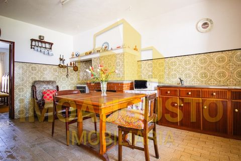 Villa in Guarda, Guarda, Guarda - € 62.500 | Ref: CAS_2498 - foto 7