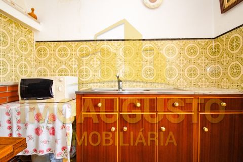 Villa in Guarda, Guarda, Guarda - € 62.500 | Ref: CAS_2498 - foto 8