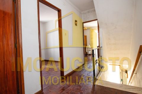 Villa in Guarda, Guarda, Guarda - € 62.500 | Ref: CAS_2498 - foto 9