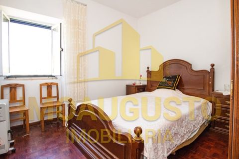 Villa in Guarda, Guarda, Guarda - € 62.500 | Ref: CAS_2498 - foto 10