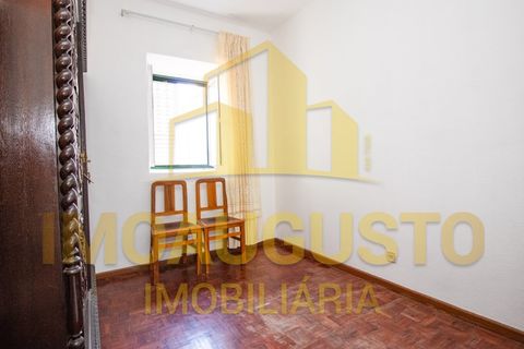 Villa in Guarda, Guarda, Guarda - € 62.500 | Ref: CAS_2498 - foto 12