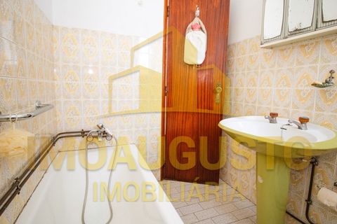 Villa in Guarda, Guarda, Guarda - € 62.500 | Ref: CAS_2498 - foto 13
