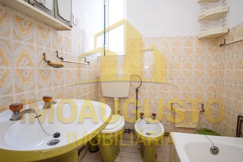 Villa in Guarda, Guarda, Guarda - € 62.500 | Ref: CAS_2498 - foto 14