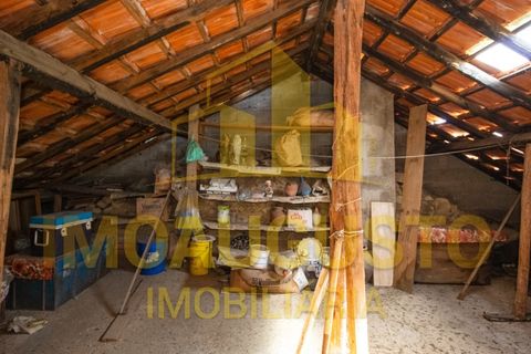 Villa in Guarda, Guarda, Guarda - € 62.500 | Ref: CAS_2498 - foto 15