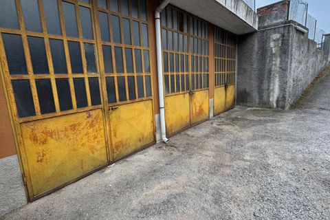 Parkeringsplads i Brandizzo, Turin, Brandizzo - € 32.000 | Ref: bra box - foto 5