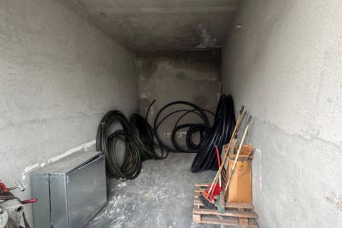 Parkeringsplads i Brandizzo, Turin, Brandizzo - € 32.000 | Ref: bra box - foto 8