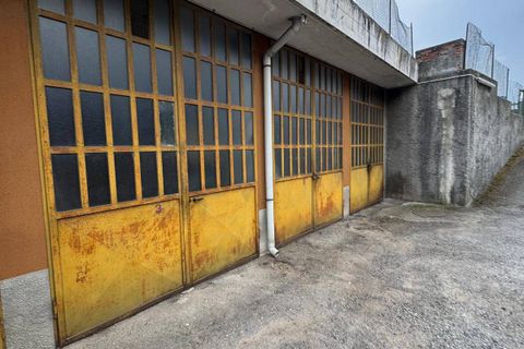 Parkeringsplads i Brandizzo, Turin, Brandizzo - € 32.000 | Ref: bra box - foto 10