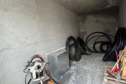 Parkeringsplads i Brandizzo, Turin, Brandizzo - € 32.000 | Ref: bra box - foto 11