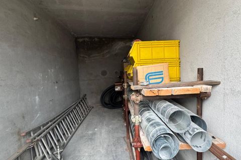 Parkeringsplads i Brandizzo, Turin, Brandizzo - € 32.000 | Ref: bra box - foto 13