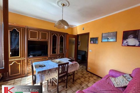Lejlighed i Brandizzo, Turin, Brandizzo - € 85.000 | Ref: bra mal - foto 3