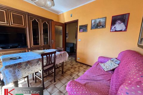 Lejlighed i Brandizzo, Turin, Brandizzo - € 85.000 | Ref: bra mal - foto 5