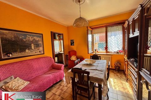 Lejlighed i Brandizzo, Turin, Brandizzo - € 85.000 | Ref: bra mal - foto 6