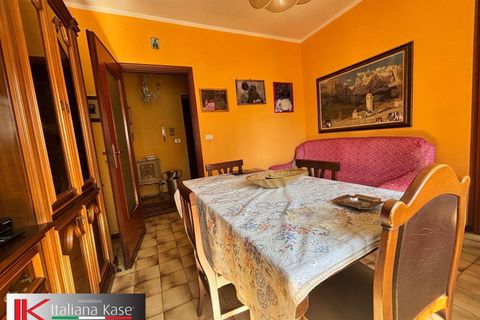 Lejlighed i Brandizzo, Turin, Brandizzo - € 85.000 | Ref: bra mal - foto 7