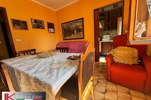 Lejlighed i Brandizzo, Turin, Brandizzo - € 85.000 | Ref: bra mal - foto 8