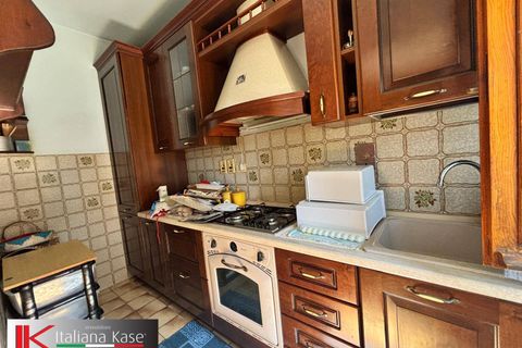 Lejlighed i Brandizzo, Turin, Brandizzo - € 85.000 | Ref: bra mal - foto 9