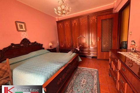 Lejlighed i Brandizzo, Turin, Brandizzo - € 85.000 | Ref: bra mal - foto 10