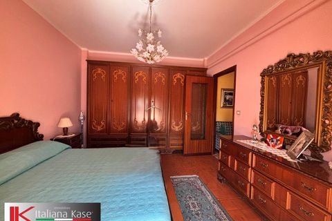 Lejlighed i Brandizzo, Turin, Brandizzo - € 85.000 | Ref: bra mal - foto 11