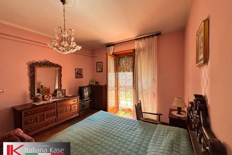 Lejlighed i Brandizzo, Turin, Brandizzo - € 85.000 | Ref: bra mal - foto 12