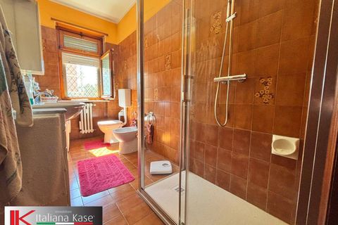 Lejlighed i Brandizzo, Turin, Brandizzo - € 85.000 | Ref: bra mal - foto 13