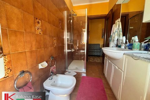 Lejlighed i Brandizzo, Turin, Brandizzo - € 85.000 | Ref: bra mal - foto 14
