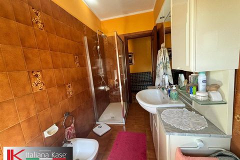 Lejlighed i Brandizzo, Turin, Brandizzo - € 85.000 | Ref: bra mal - foto 15