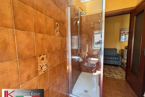 Lejlighed i Brandizzo, Turin, Brandizzo - € 85.000 | Ref: bra mal - foto 16