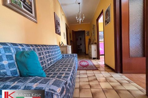 Lejlighed i Brandizzo, Turin, Brandizzo - € 85.000 | Ref: bra mal - foto 17
