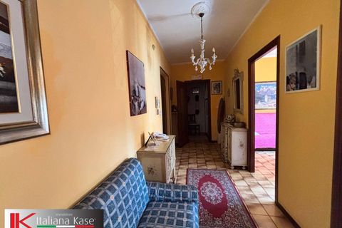 Lejlighed i Brandizzo, Turin, Brandizzo - € 85.000 | Ref: bra mal - foto 18