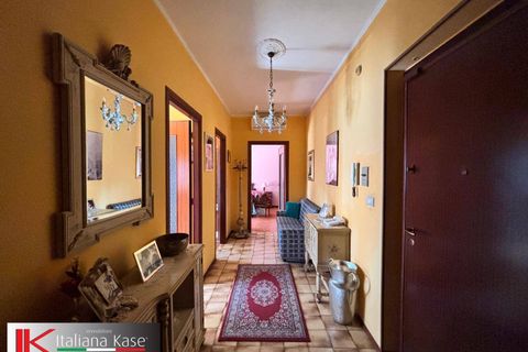 Lejlighed i Brandizzo, Turin, Brandizzo - € 85.000 | Ref: bra mal - foto 19
