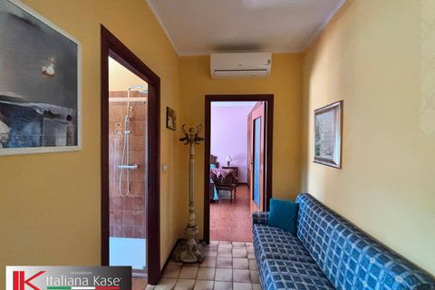 Lejlighed i Brandizzo, Turin, Brandizzo - € 85.000 | Ref: bra mal - foto 20