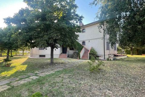 Villa i Roccastrada, Grosseto, Roccastrada - € 580.000 | Ref: a7631rv2581816a - foto 2