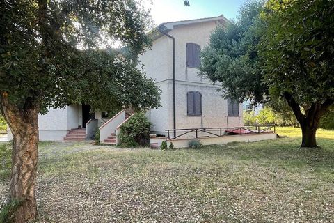 Villa i Roccastrada, Grosseto, Roccastrada - € 580.000 | Ref: a7631rv2581816a - foto 3