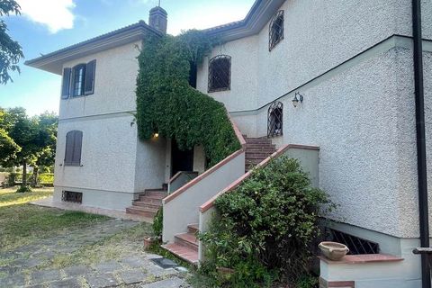 Villa i Roccastrada, Grosseto, Roccastrada - € 580.000 | Ref: a7631rv2581816a - foto 4