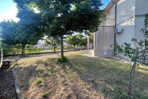 Villa i Roccastrada, Grosseto, Roccastrada - € 580.000 | Ref: a7631rv2581816a - foto 6