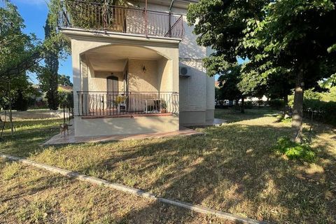 Villa i Roccastrada, Grosseto, Roccastrada - € 580.000 | Ref: a7631rv2581816a - foto 7