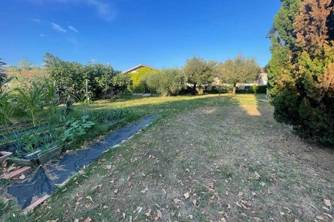 Villa i Roccastrada, Grosseto, Roccastrada - € 580.000 | Ref: a7631rv2581816a - foto 10