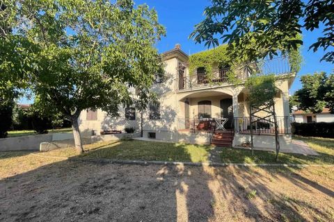 Villa i Roccastrada, Grosseto, Roccastrada - € 580.000 | Ref: a7631rv2581816a - foto 13