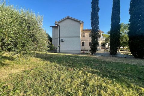 Villa i Roccastrada, Grosseto, Roccastrada - € 580.000 | Ref: a7631rv2581816a - foto 15