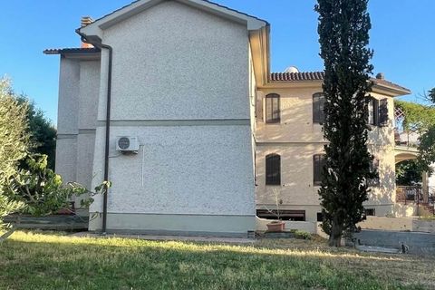 Villa i Roccastrada, Grosseto, Roccastrada - € 580.000 | Ref: a7631rv2581816a - foto 16