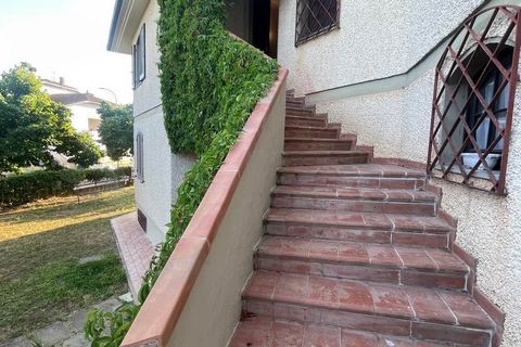 Villa i Roccastrada, Grosseto, Roccastrada - € 580.000 | Ref: a7631rv2581816a - foto 18