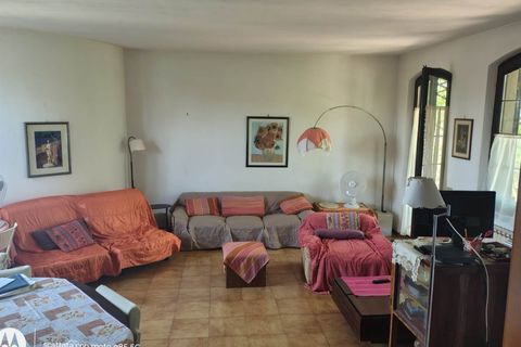 Villa i Roccastrada, Grosseto, Roccastrada - € 580.000 | Ref: a7631rv2581816a - foto 20