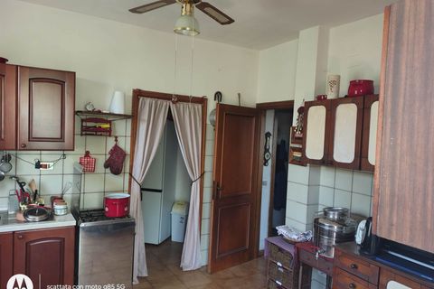 Villa i Roccastrada, Grosseto, Roccastrada - € 580.000 | Ref: a7631rv2581816a - foto 21
