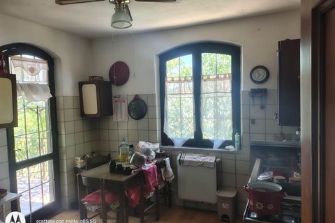 Villa i Roccastrada, Grosseto, Roccastrada - € 580.000 | Ref: a7631rv2581816a - foto 22