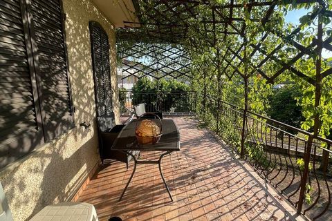Villa i Roccastrada, Grosseto, Roccastrada - € 580.000 | Ref: a7631rv2581816a - foto 24