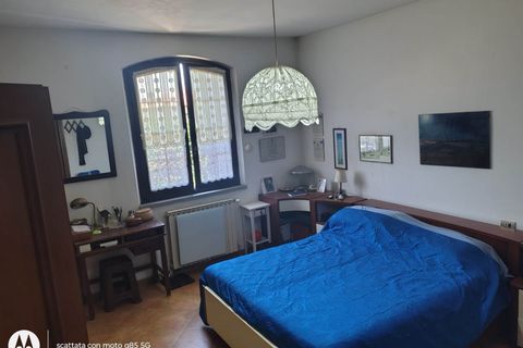 Villa i Roccastrada, Grosseto, Roccastrada - € 580.000 | Ref: a7631rv2581816a - foto 25