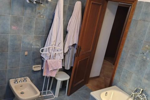 Villa i Roccastrada, Grosseto, Roccastrada - € 580.000 | Ref: a7631rv2581816a - foto 28