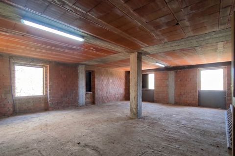 Gårdshus i Certaldo, Florence, Certaldo - € 980 000 | Ref: a9756ta2581167a - foto 19